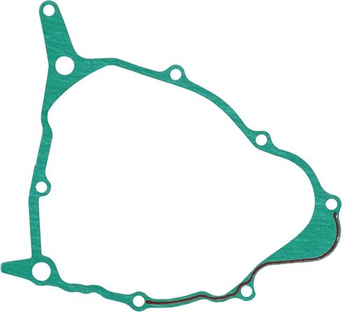 حشية غطاء الجزء الثابت من كالتريك متوافقة مع Yamaha Sr185 1981-1982/Serow 225 Xt225 Xt 225 1992-2007 in Saudi Arabia