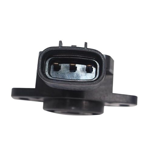 مستشعر موضع الخانق TPS 13420-65D00 13420-65D01 in Kuwait