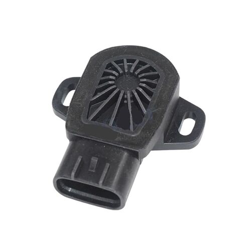 مستشعر موضع الخانق TPS 13420-65D00 13420-65D01 in Kuwait