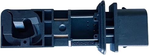 0281002695 Car Mass Air Flow Sensor for A-Class C-Class 6420940148 MAF Sensor in Saudi Arabia