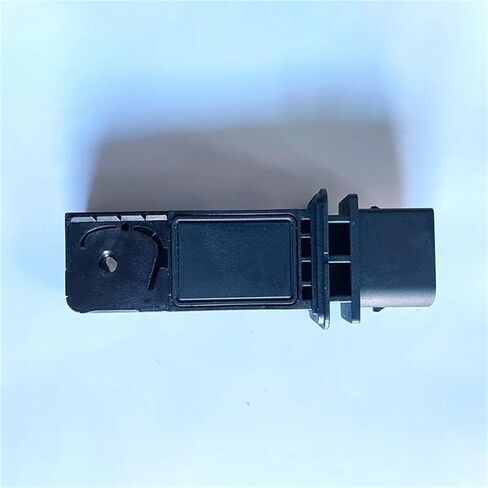 0281002695 Car Mass Air Flow Sensor for A-Class C-Class 6420940148 MAF Sensor in Saudi Arabia