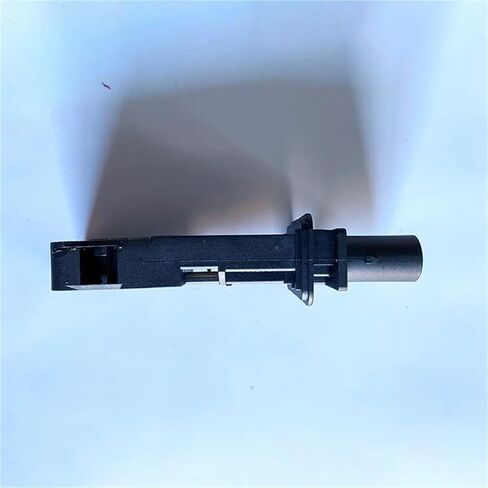 0281002695 Car Mass Air Flow Sensor for A-Class C-Class 6420940148 MAF Sensor in Saudi Arabia