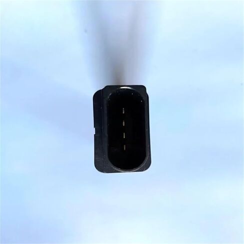 0281002695 Car Mass Air Flow Sensor for A-Class C-Class 6420940148 MAF Sensor in Saudi Arabia