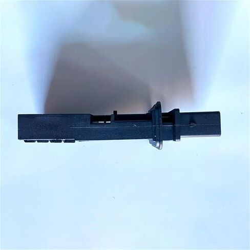 0281002695 Car Mass Air Flow Sensor for A-Class C-Class 6420940148 MAF Sensor in Saudi Arabia