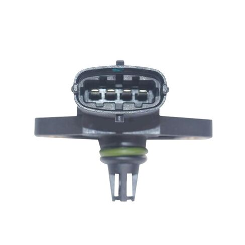 مستشعر MAP للضغط المطلق لمشعب السحب 0281002655 1697325 51274210216 in Kuwait