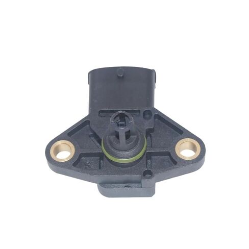 مستشعر MAP للضغط المطلق لمشعب السحب 0281002655 1697325 51274210216 in Kuwait