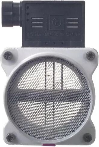 28302M Mass Air Flow Sensor 8250083090 in Saudi Arabia