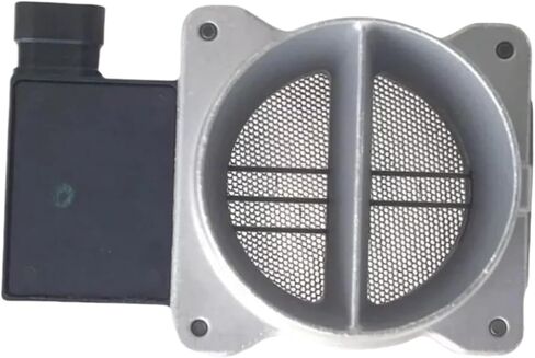28302M Mass Air Flow Sensor 8250083090 in Saudi Arabia