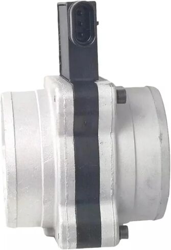 28302M Mass Air Flow Sensor 8250083090 in Saudi Arabia