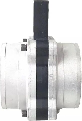 28302M Mass Air Flow Sensor 8250083090 in Saudi Arabia