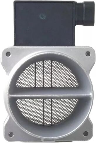 28302M Mass Air Flow Sensor 8250083090 in Saudi Arabia