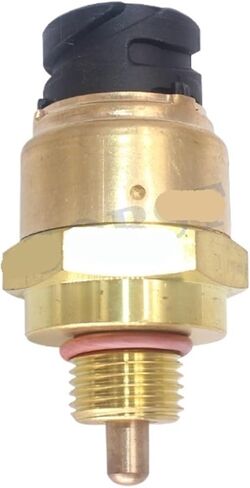 Oil Pressure Sensor car 1077574 Oil Pressure Sensor in Saudi Arabia