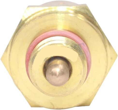 Oil Pressure Sensor car 1077574 Oil Pressure Sensor in Saudi Arabia
