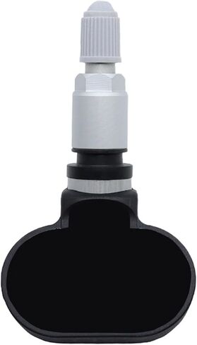 JML3912120-60A0Q1 Tire Pressure Sensor in Saudi Arabia