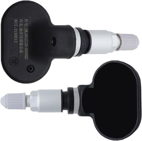 JML3912120-60A0Q1 Tire Pressure Sensor in Saudi Arabia