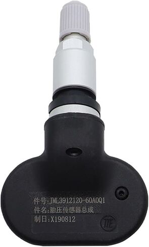 JML3912120-60A0Q1 Tire Pressure Sensor in Saudi Arabia