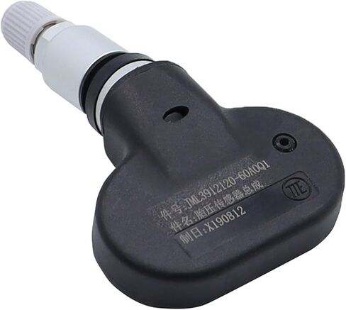 JML3912120-60A0Q1 Tire Pressure Sensor in Saudi Arabia