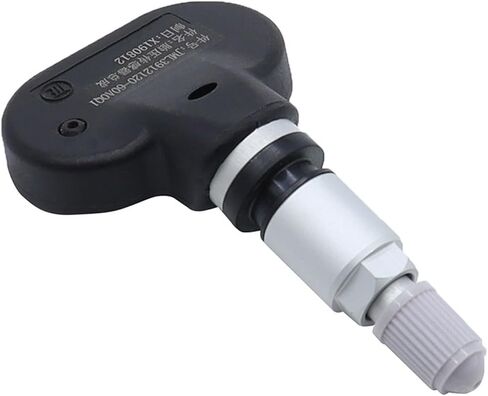 JML3912120-60A0Q1 Tire Pressure Sensor in Saudi Arabia