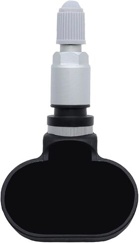 JML3912120-60A0Q1 Tire Pressure Sensor in Saudi Arabia