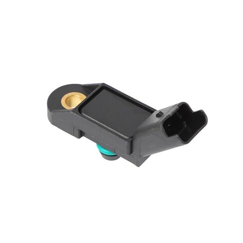 Intake air Pressure Sensor 0261230057 1920AN(0261230057) in Kuwait
