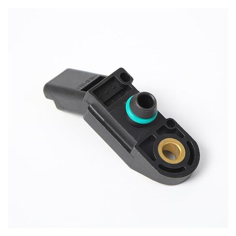 Intake air Pressure Sensor 0261230057 1920AN(0261230057) in Kuwait