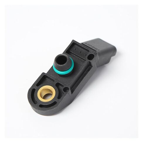 Intake air Pressure Sensor 0261230057 1920AN(0261230057) in Kuwait