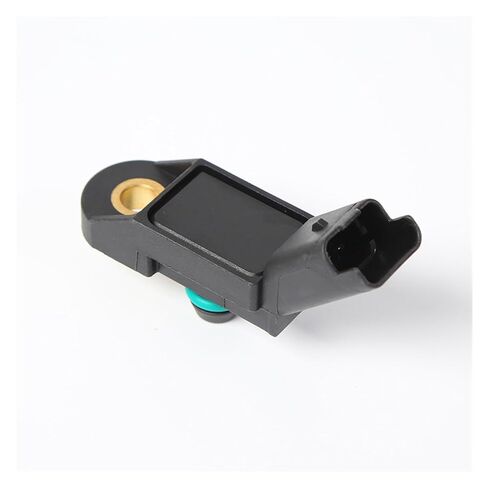 Intake air Pressure Sensor 0261230057 1920AN(0261230057) in Kuwait