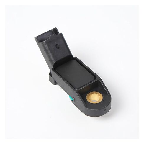 Intake air Pressure Sensor 0261230057 1920AN(0261230057) in Kuwait