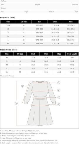 فستان CIDER Maxi Bodycon فستان نسائي سهل الارتداء ورقبة واسعة بدون أكمام وخصر متوسط ​​فساتين طويلة مناسبة in Saudi Arabia
