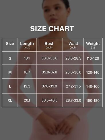 YEOREO Women Sheer Long Sleeve Crop Top Workout See Through One Shoulder Yoga T Shirts Summer Party Club Going Out Top in Kuwait