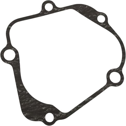 One Pack Compatible with Suzuki 1999-2024 Suzuki Hayabusa GSX1300R Engine Gear Shift Cover Gasket 11485-24F00 in Saudi Arabia