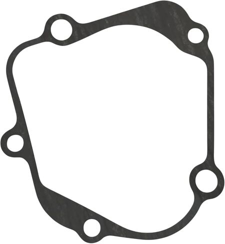 One Pack Compatible with Suzuki 1999-2024 Suzuki Hayabusa GSX1300R Engine Gear Shift Cover Gasket 11485-24F00 in Saudi Arabia