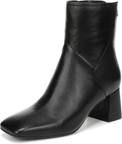 Naturalizer Women's Christine Ankle Boot in Saudi Arabia