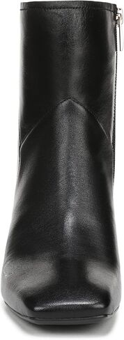Naturalizer Women's Christine Ankle Boot in Saudi Arabia