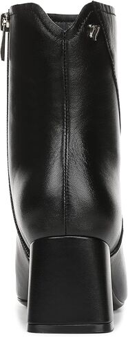 Naturalizer Women's Christine Ankle Boot in Saudi Arabia