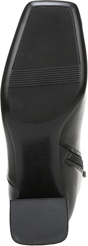 Naturalizer Women's Christine Ankle Boot in Saudi Arabia