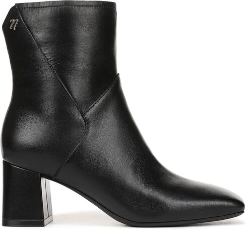 Naturalizer Women's Christine Ankle Boot in Saudi Arabia