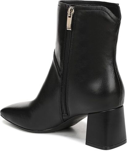 Naturalizer Women's Christine Ankle Boot in Saudi Arabia