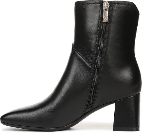 Naturalizer Women's Christine Ankle Boot in Saudi Arabia