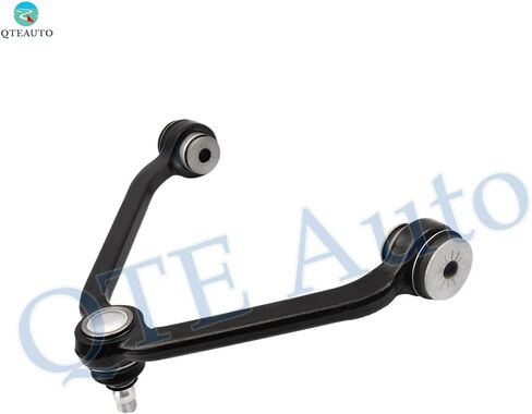 PM Auto Pair of 2 Front Upper Control Arm Ball Joint Replacement For 1998-2004 Mazda B4000 in Saudi Arabia