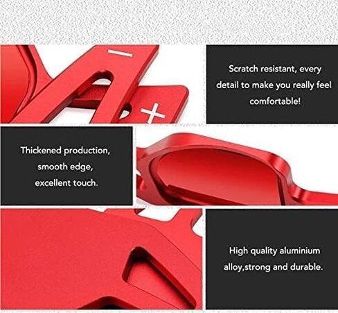 Car Steering Wheel Shift Paddles Extension Shifter Sticker,for Hyundai Genesis Coupe 2012-2014,Steering Wheel Shift Extenders in Saudi Arabia