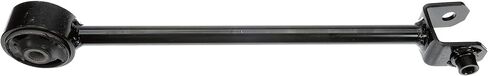 Dorman 522-090 ذراع التحكم في التعليق الخلفي العلوي متوافق مع موديلات هوندا المختارة in Kuwait