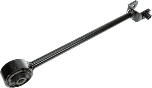 Dorman 522-090 ذراع التحكم في التعليق الخلفي العلوي متوافق مع موديلات هوندا المختارة in Kuwait