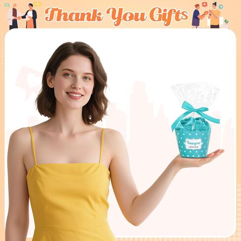 HAPPYPOP Bestie Socks for Women - Friendship Gifts, Bestfriend, BFF, Sister-In-Law Ideas in Kuwait