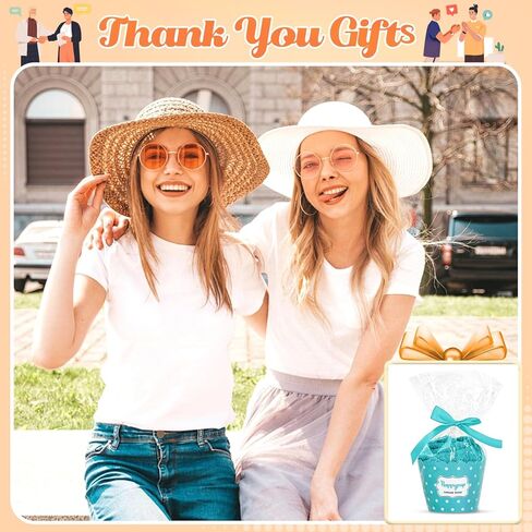 HAPPYPOP Bestie Socks for Women - Friendship Gifts, Bestfriend, BFF, Sister-In-Law Ideas in Kuwait