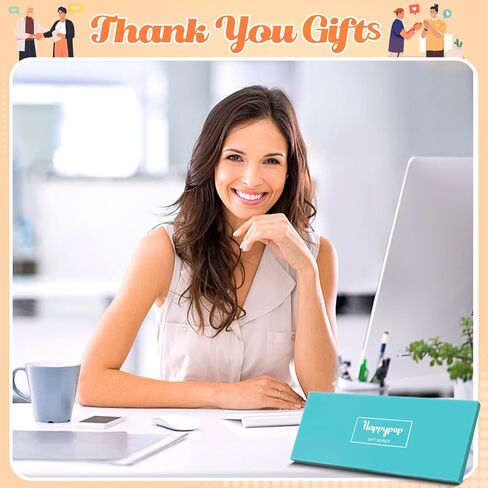 HAPPYPOP Bestie Socks for Women - Friendship Gifts, Bestfriend, BFF, Sister-In-Law Ideas in Kuwait