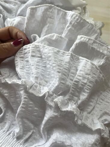 شورت نسائي مكشكش من Lolita Pumpkin شورت بناتي Kawaii Bloomers Maid Security سروال قصير بخصر مطاطي لوليتا تحت الفساتين (اللون: أسود، الحجم: S (40 كجم-50 كجم)) in Saudi Arabia