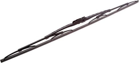 ACDelco Gold 8-2241 (89001020) Performance Wiper Blade, 24.0 in (Pack of 1) in Saudi Arabia