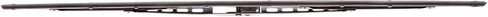 ACDelco Gold 8-2241 (89001020) Performance Wiper Blade, 24.0 in (Pack of 1) in Saudi Arabia
