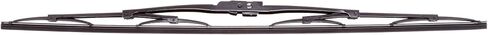 ACDelco Gold 8-2241 (89001020) Performance Wiper Blade, 24.0 in (Pack of 1) in Saudi Arabia